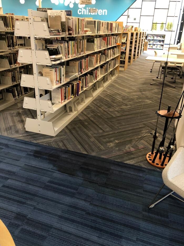 Images SERVPRO of Franklin County