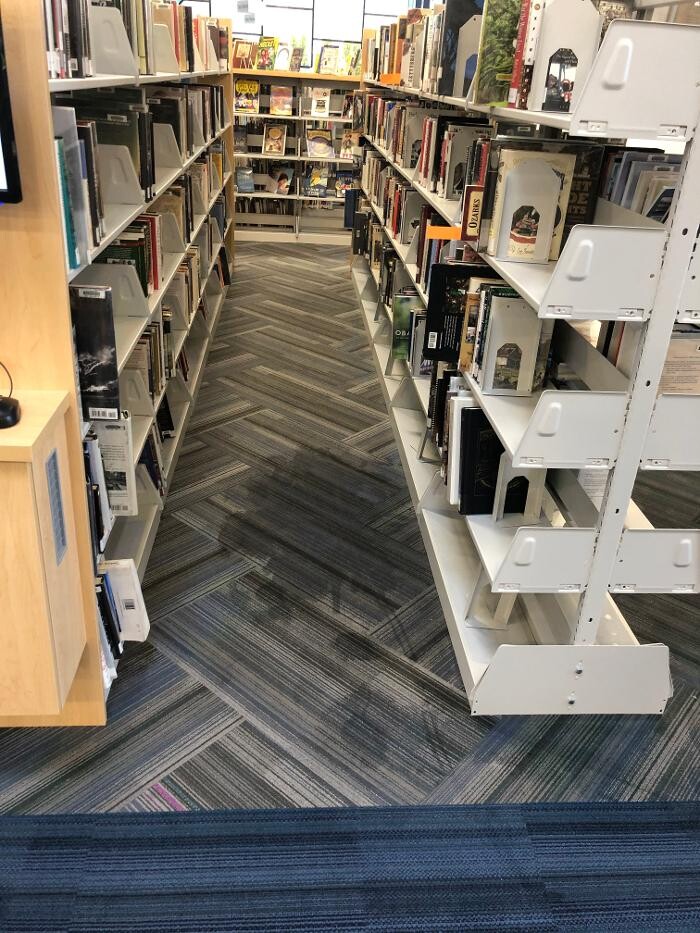 Images SERVPRO of Franklin County