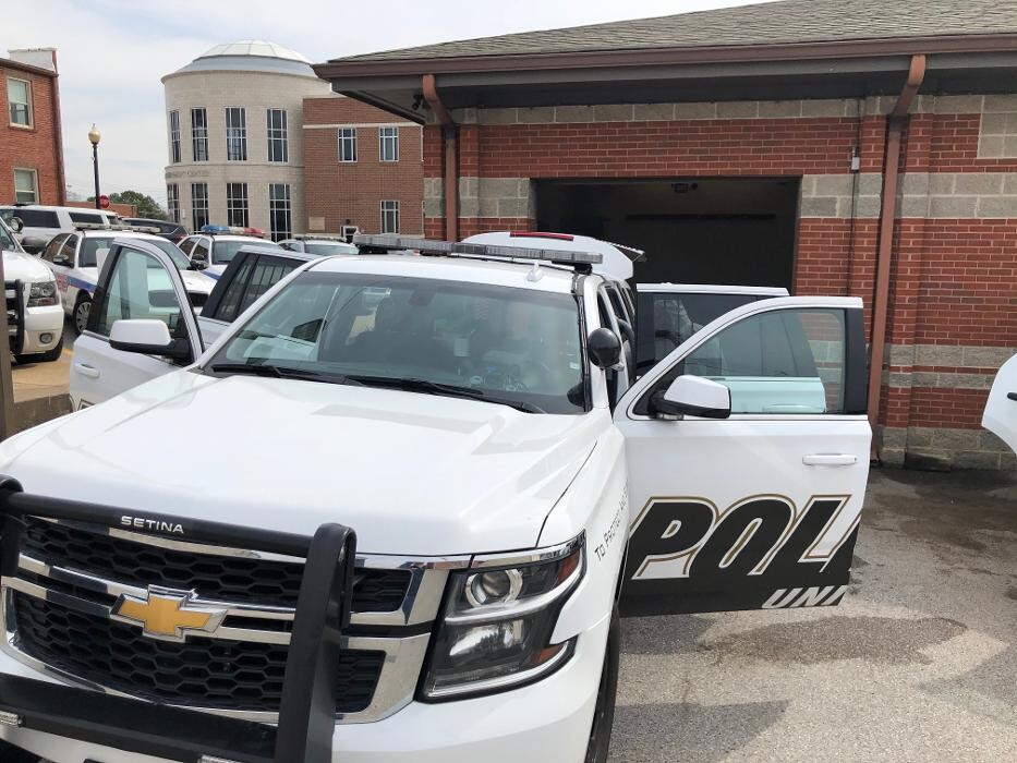 Images SERVPRO of Franklin County