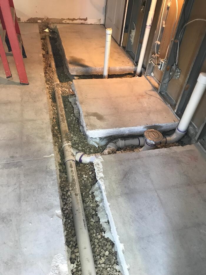 Images SERVPRO of Franklin County