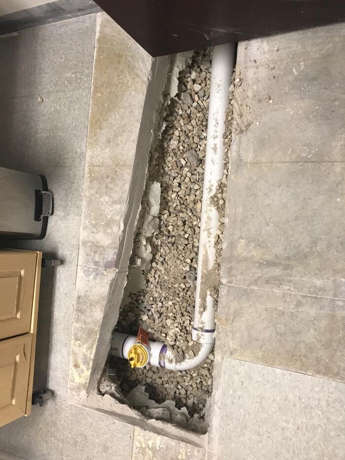 Images SERVPRO of Franklin County