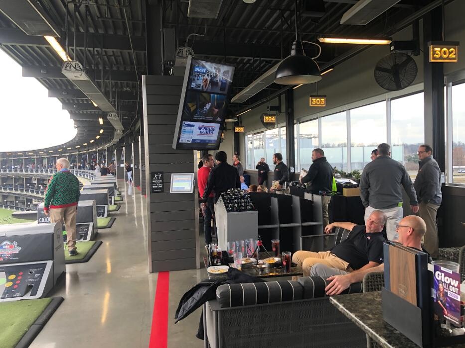 Images SERVPRO of Franklin County