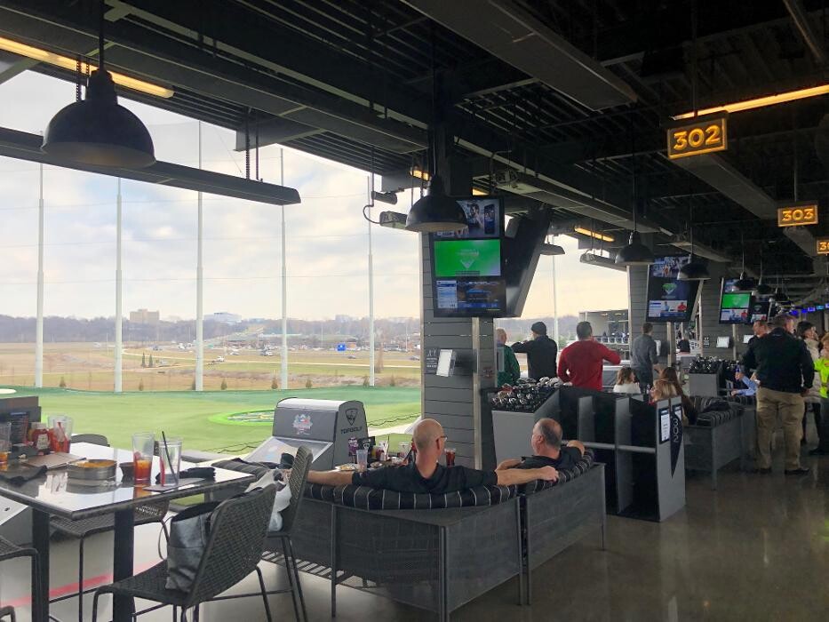 Images SERVPRO of Franklin County