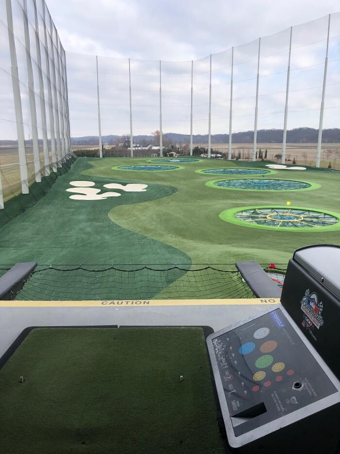 Images SERVPRO of Franklin County