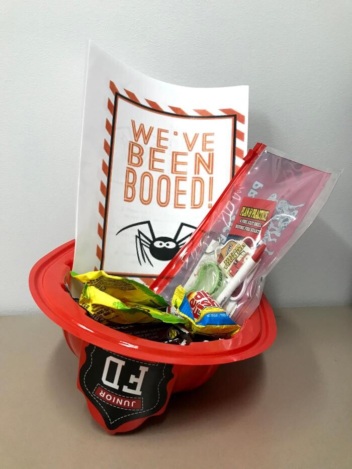 Images SERVPRO of Franklin County