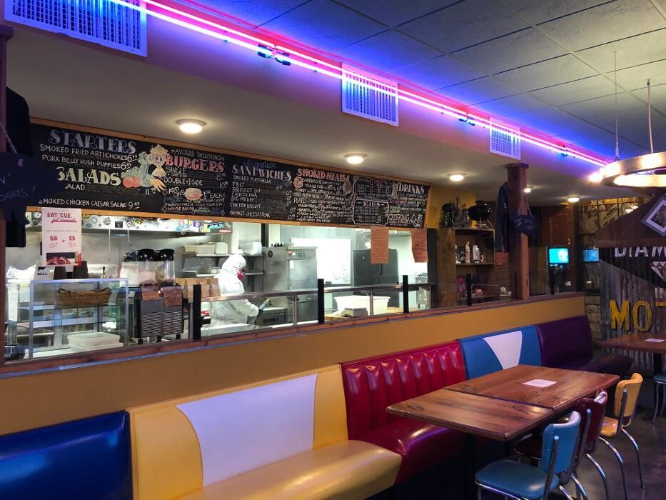 Images SERVPRO of Franklin County