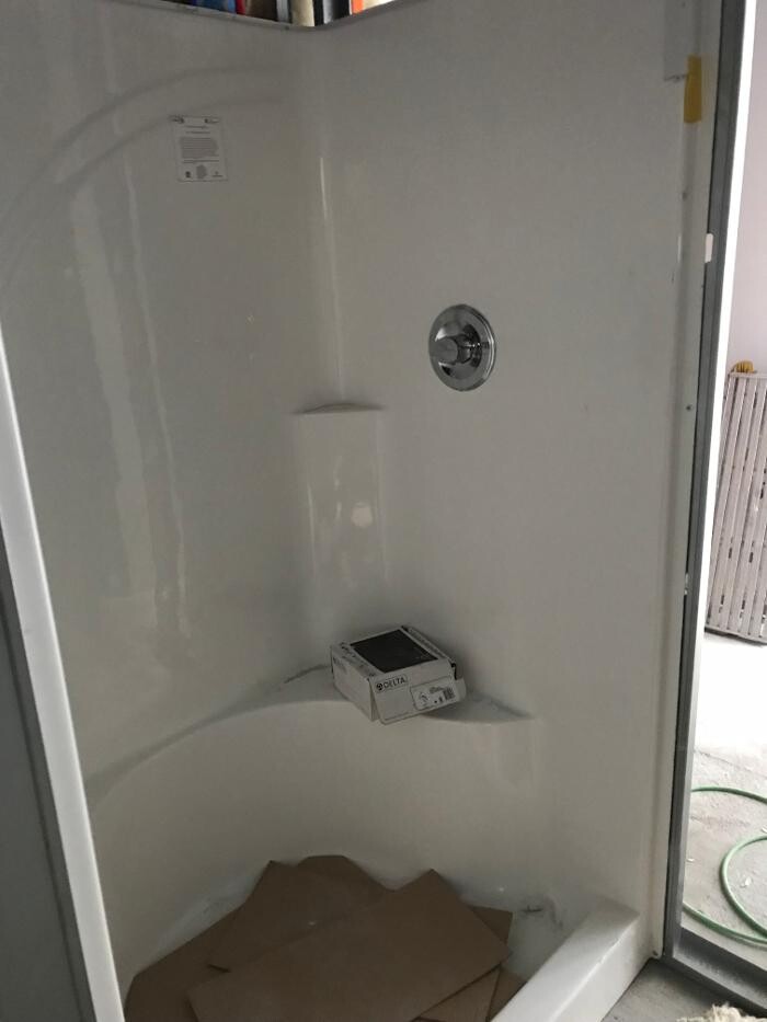 Images SERVPRO of Franklin County