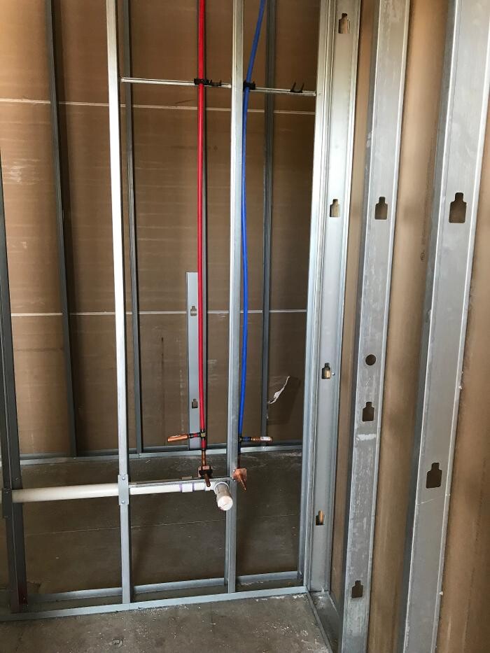 Images SERVPRO of Franklin County