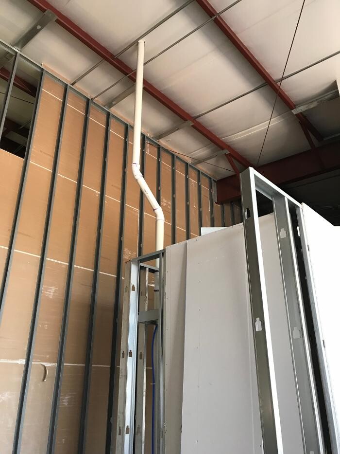 Images SERVPRO of Franklin County