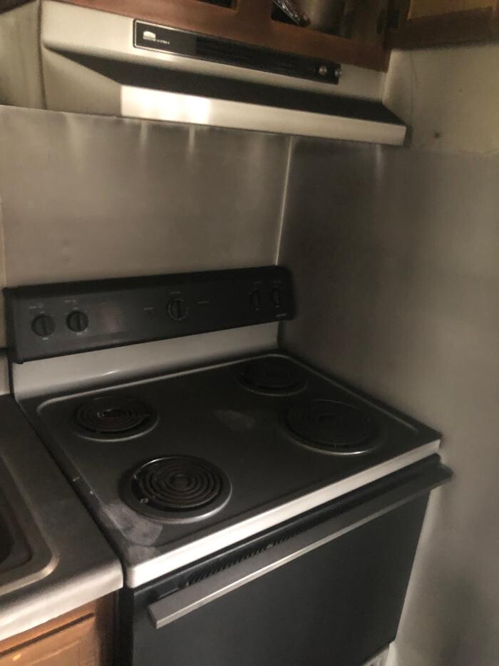 Images SERVPRO of Franklin County