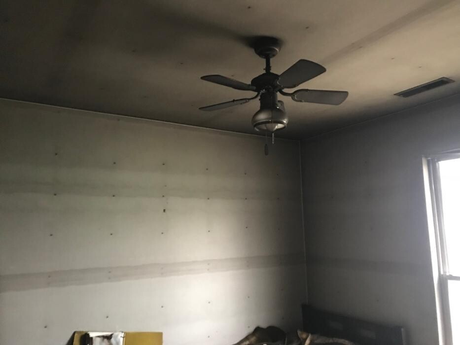 Images SERVPRO of Franklin County