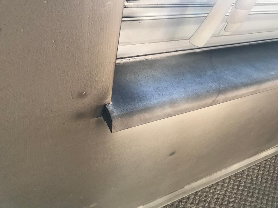 Images SERVPRO of Franklin County