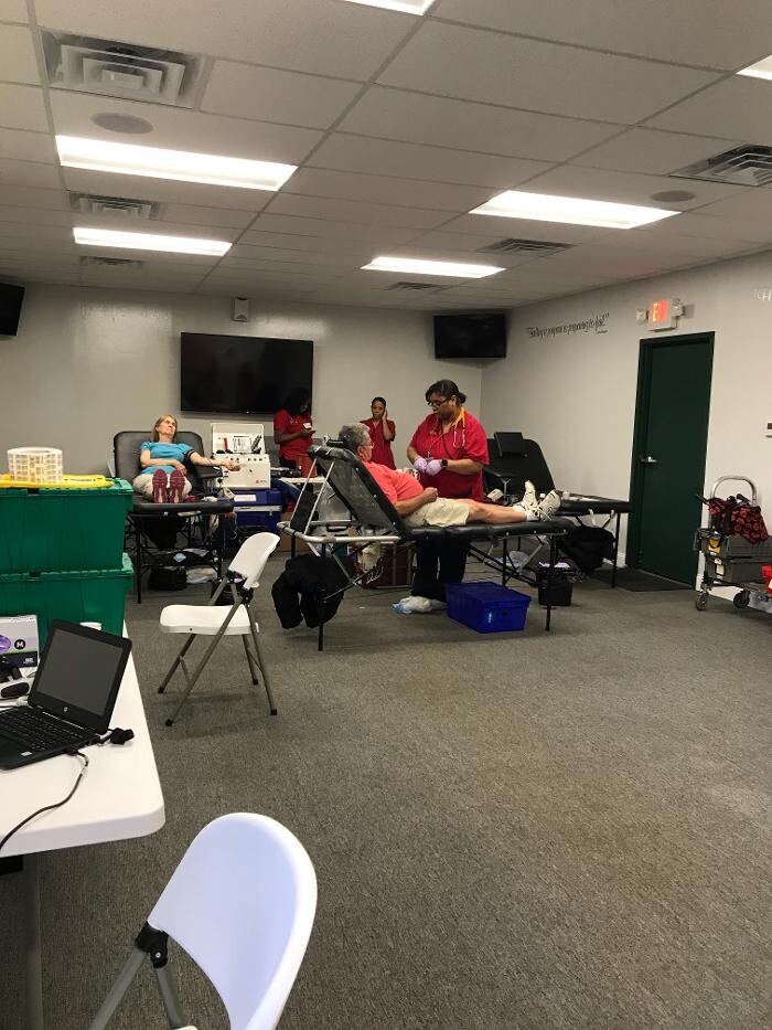 Images SERVPRO of Franklin County