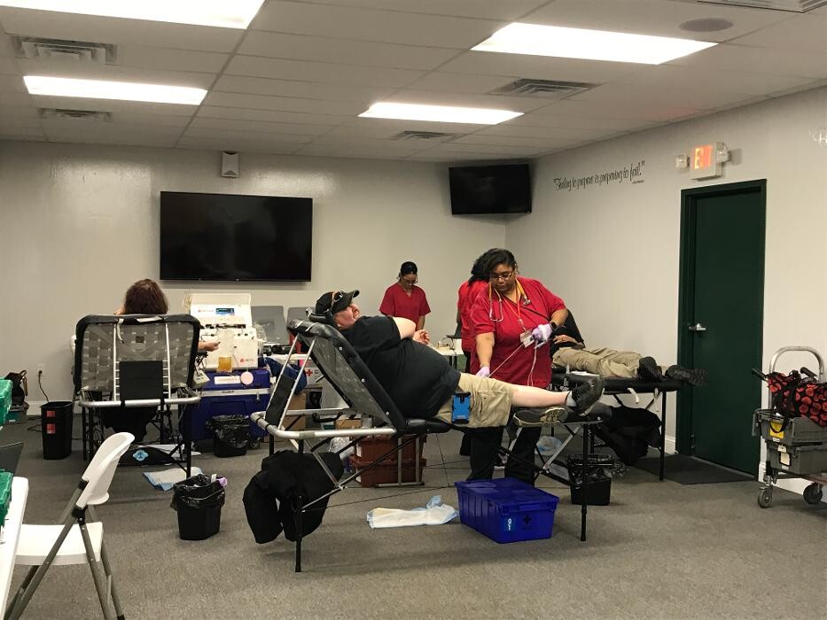 Images SERVPRO of Franklin County