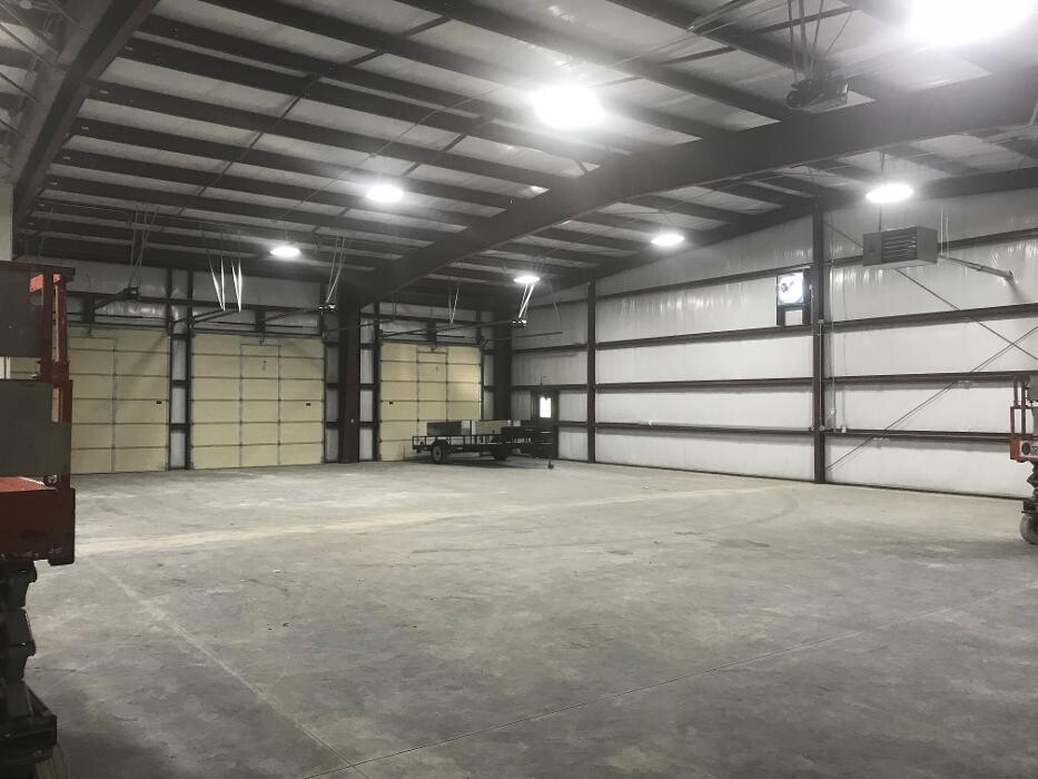 Images SERVPRO of Franklin County