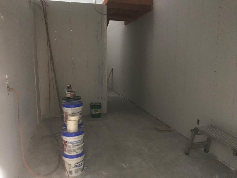 Images SERVPRO of Franklin County