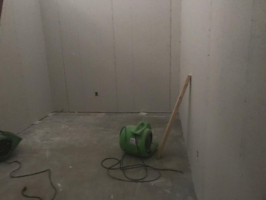 Images SERVPRO of Franklin County