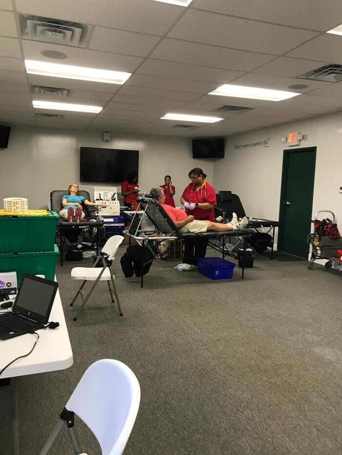 Images SERVPRO of Franklin County