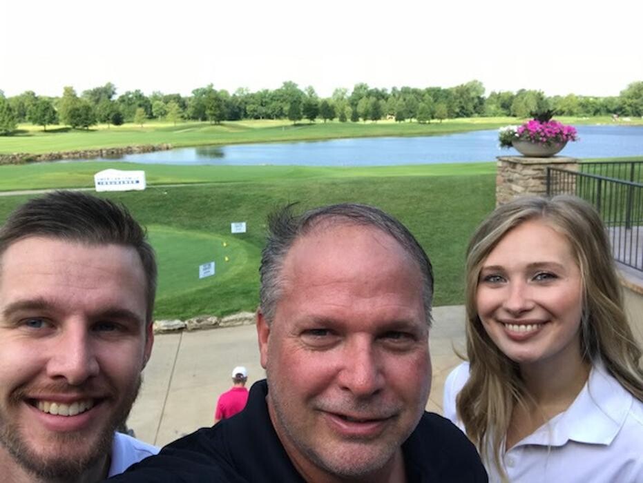 Images SERVPRO of Franklin County