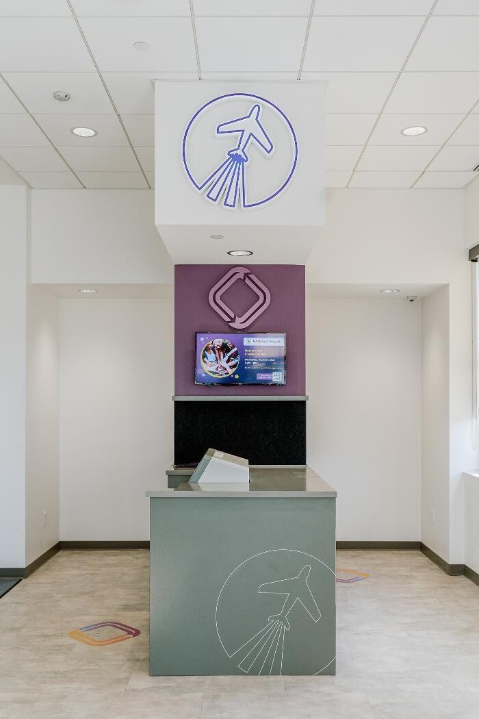 Images General Electric Credit Union (Oakley)