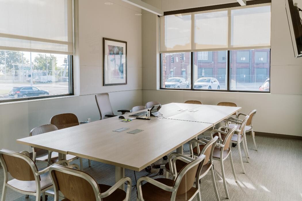 Images General Electric Credit Union (Oakley)