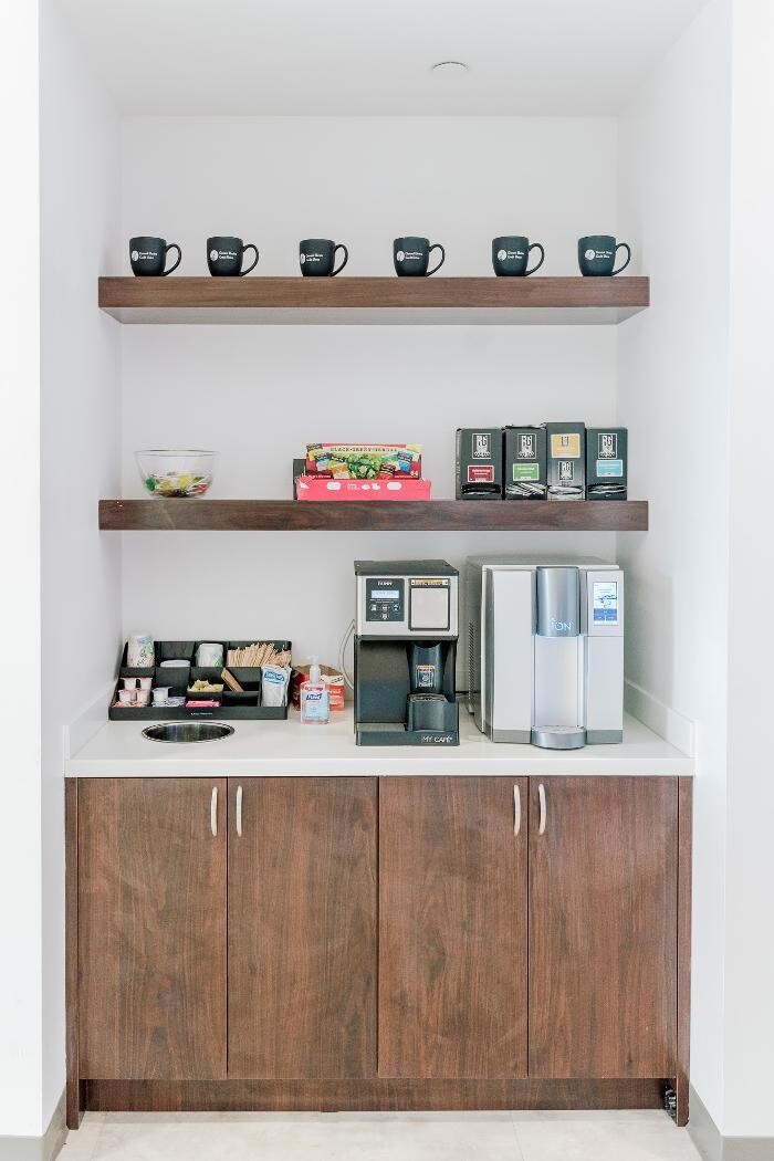 Images General Electric Credit Union (Oakley)