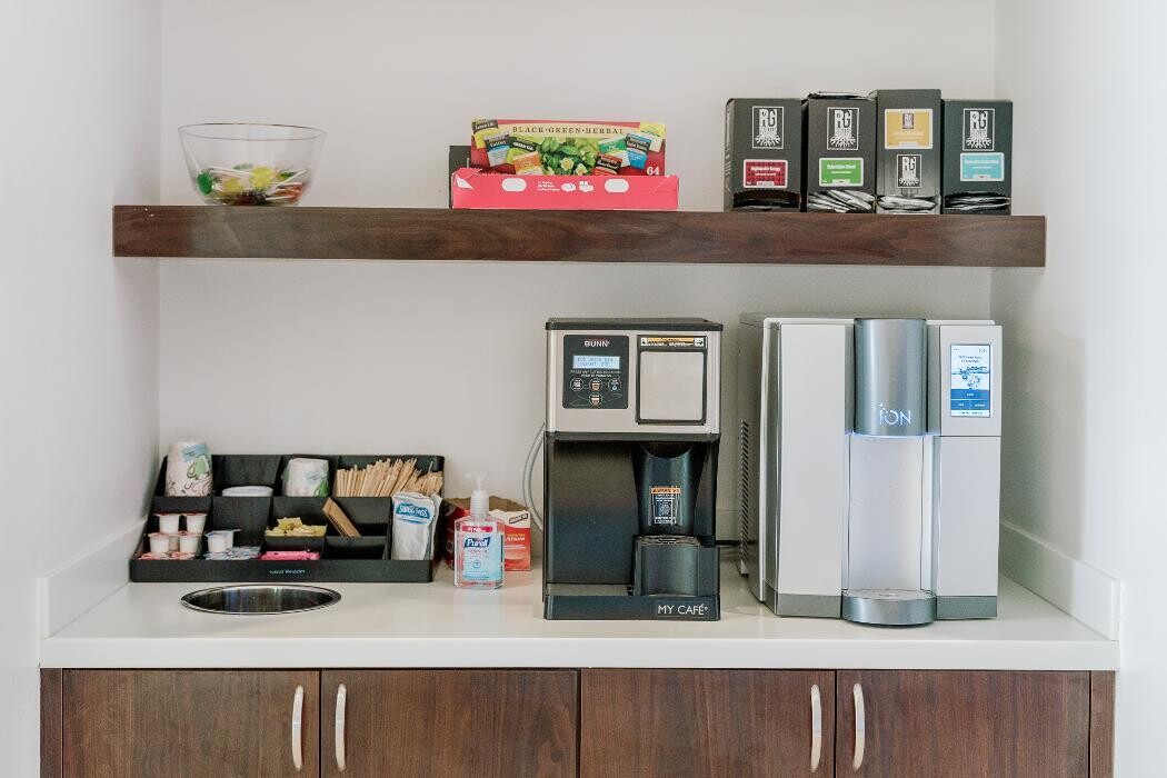 Images General Electric Credit Union (Oakley)