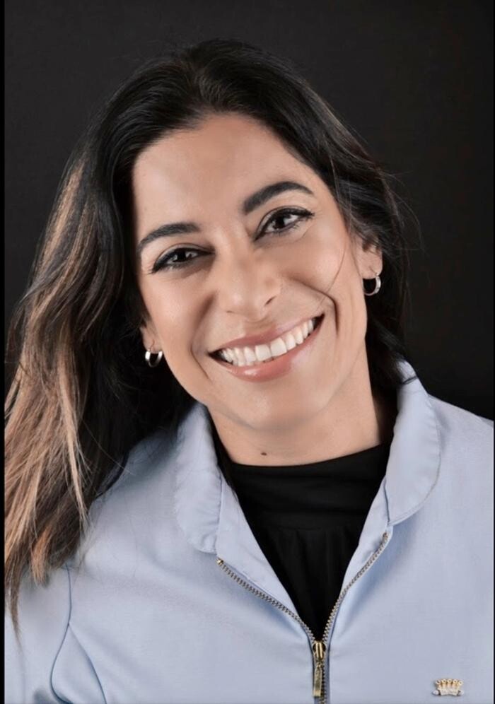 Images Dr G Dental Studio