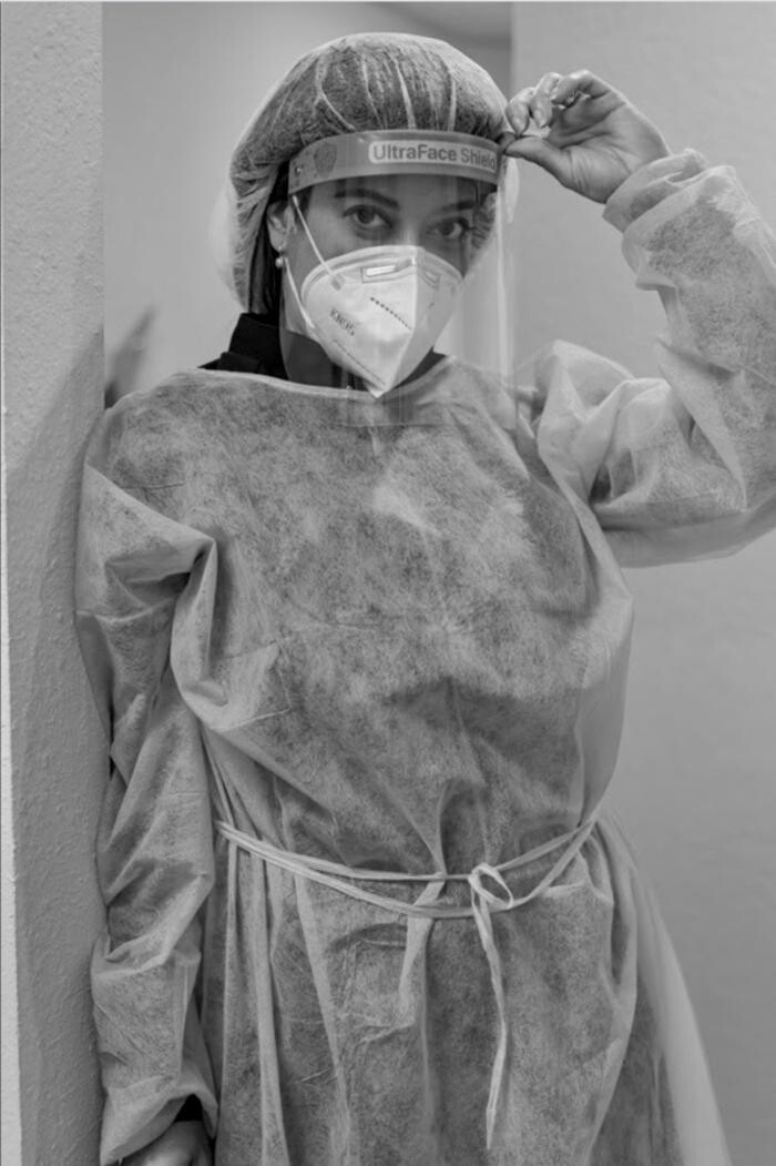 Images Dr G Dental Studio