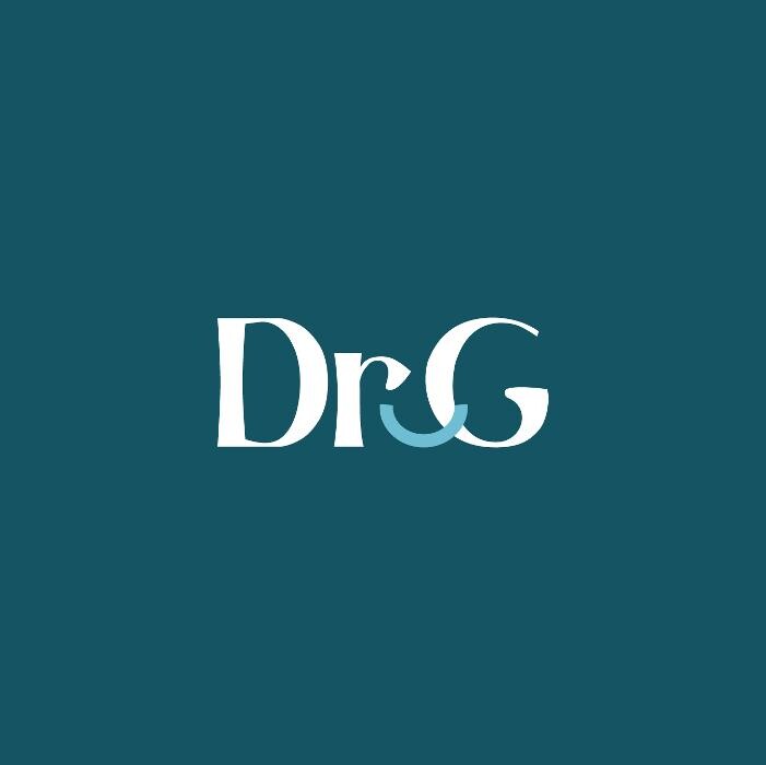 Images Dr G Dental Studio