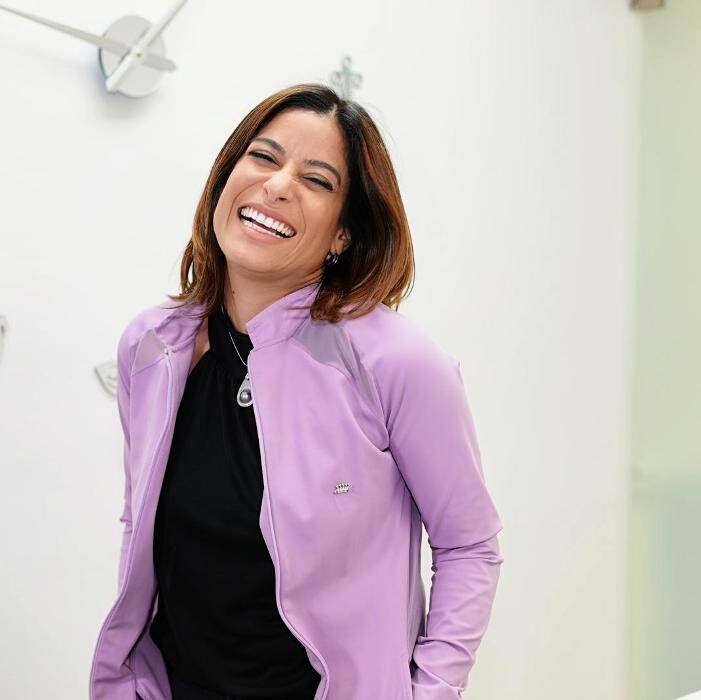 Images Dr G Dental Studio