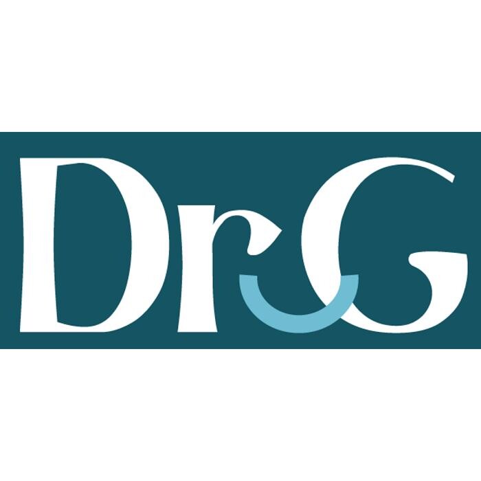 Images Dr G Dental Studio