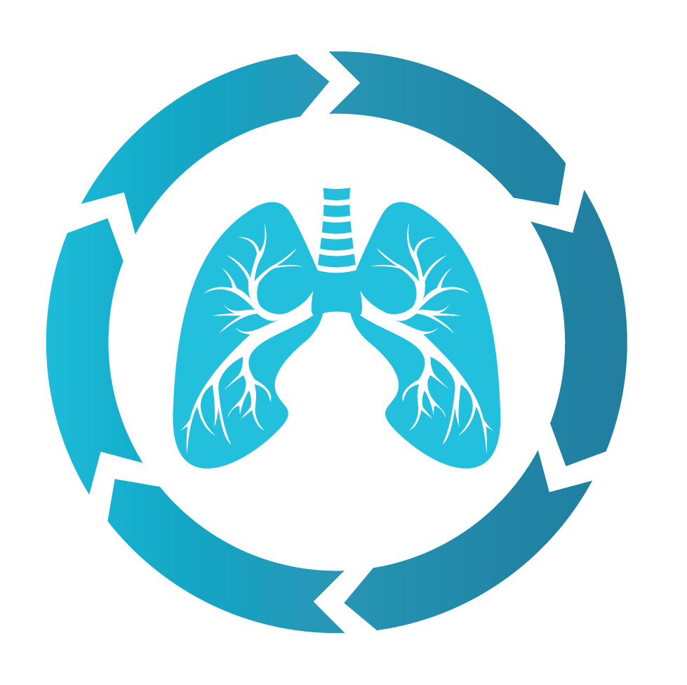 Pulmonary Medicine Consultants of Richardson Logo