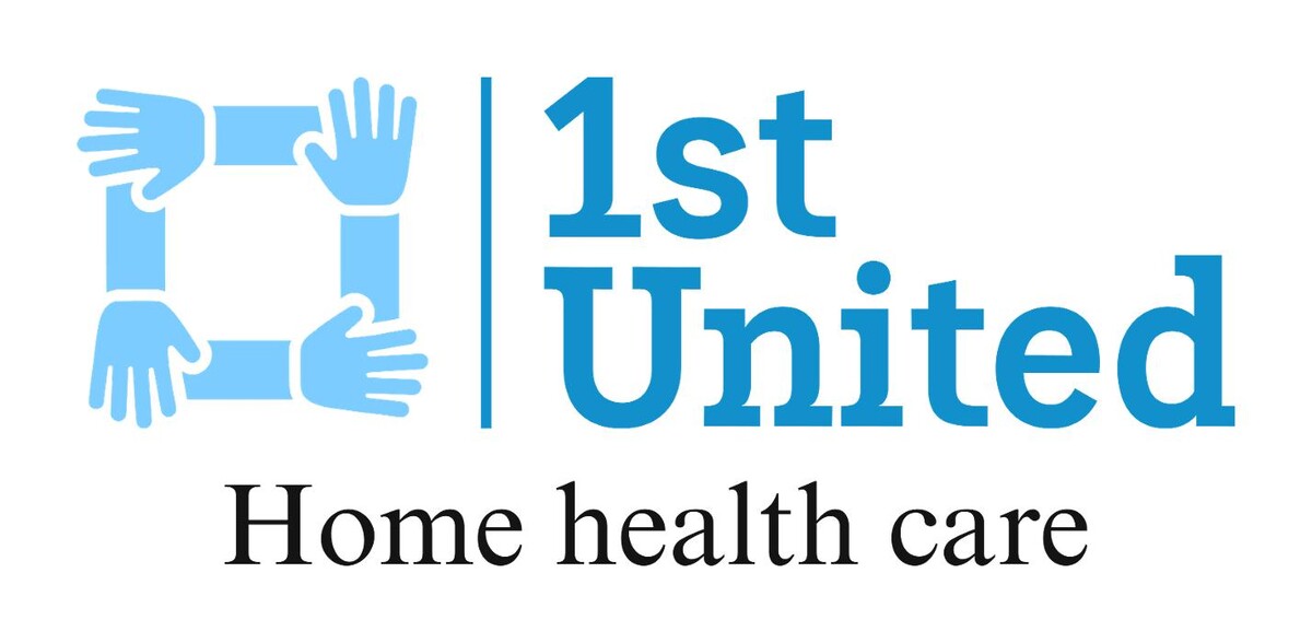 Images 1st United Home Health Care