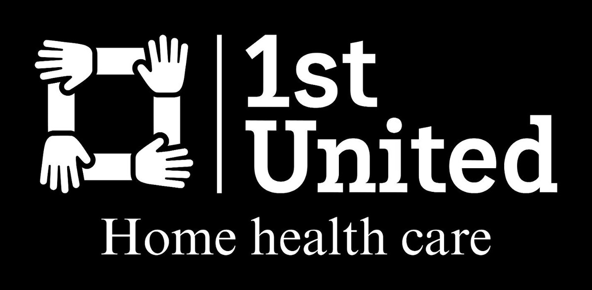 Images 1st United Home Health Care