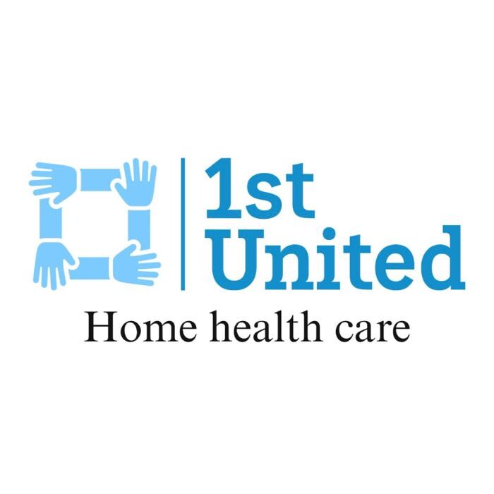 Images 1st United Home Health Care