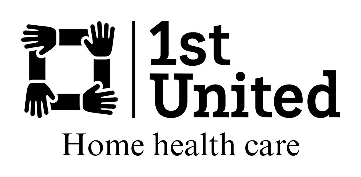 Images 1st United Home Health Care