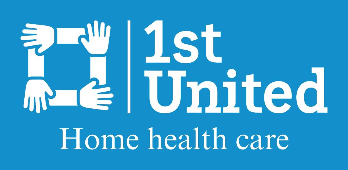 Images 1st United Home Health Care