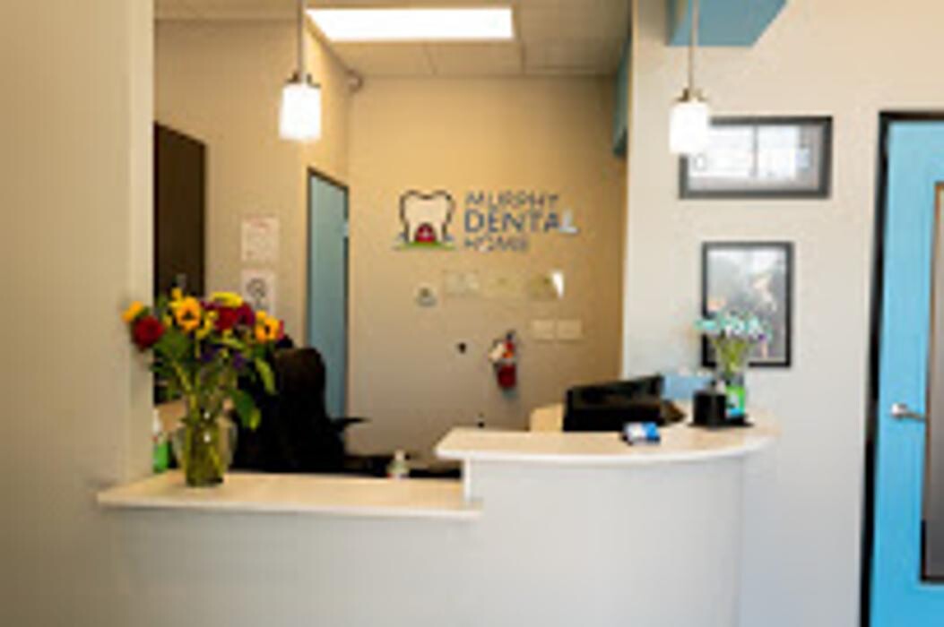 Images Murphy Dental Home