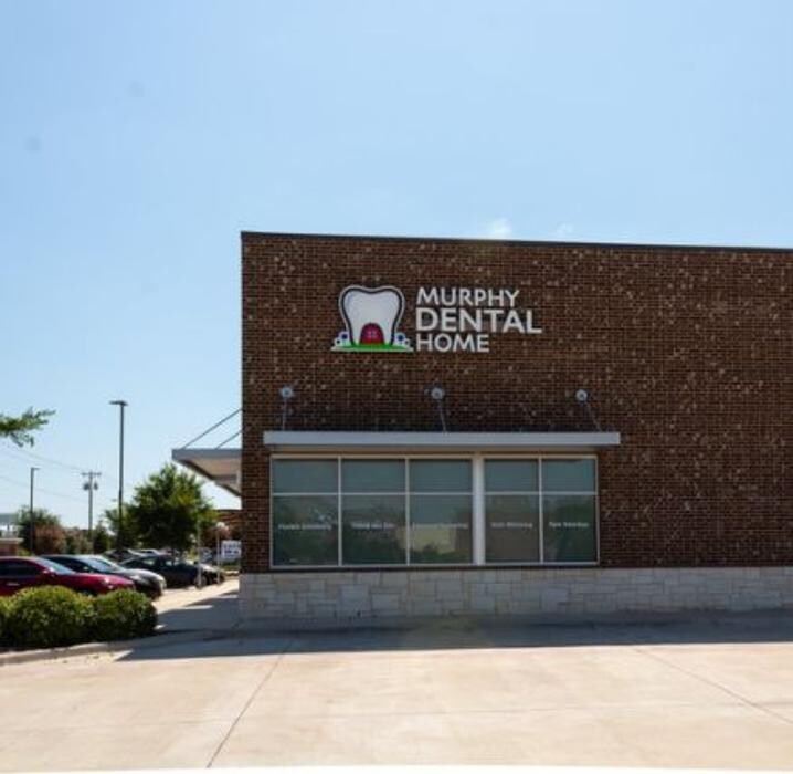 Images Murphy Dental Home