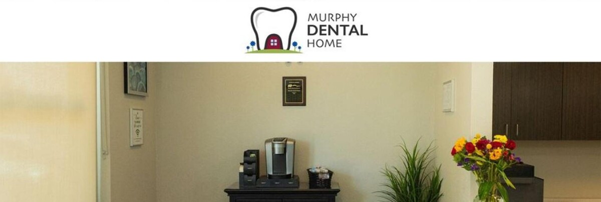 Images Murphy Dental Home