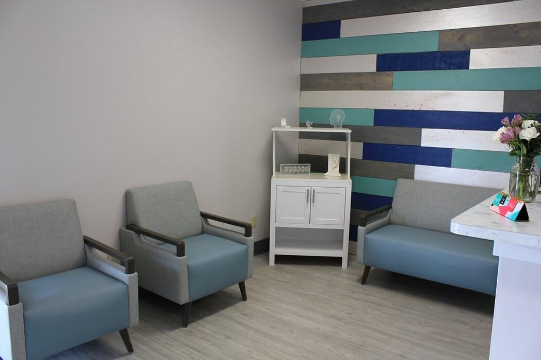 Images Coastal Hearing & Balance Solutions