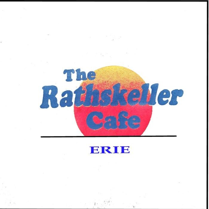 Images The Rathskeller Cafe