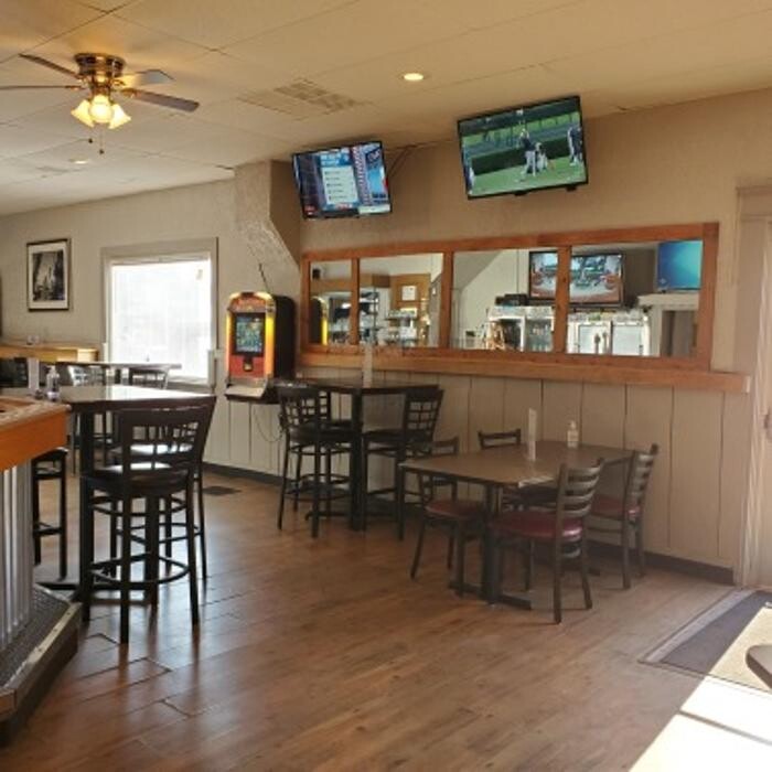 Images The Rathskeller Cafe