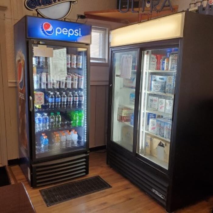 Images The Rathskeller Cafe