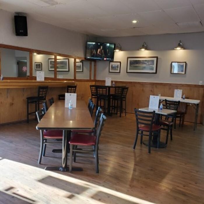 Images The Rathskeller Cafe