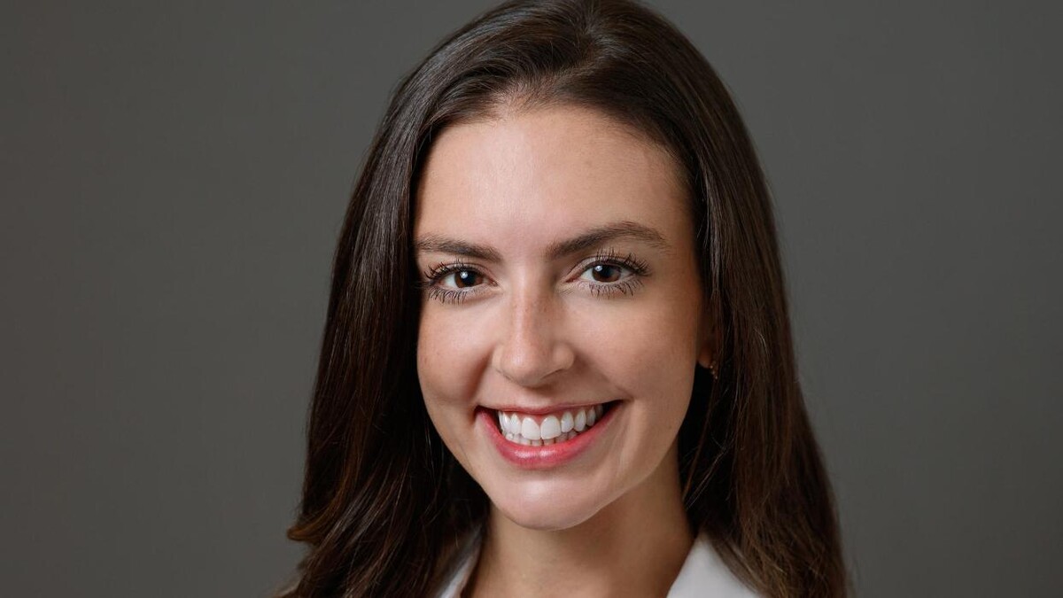 Images Stephanie Swensen Buza, MD