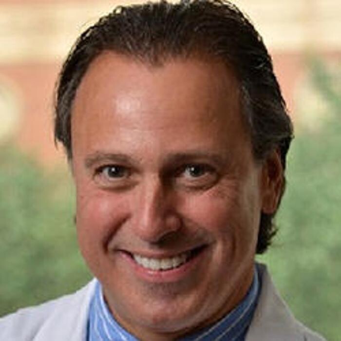 Images Steven B. Haas, MD