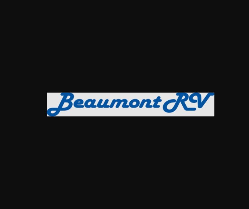 Beaumont RV Logo