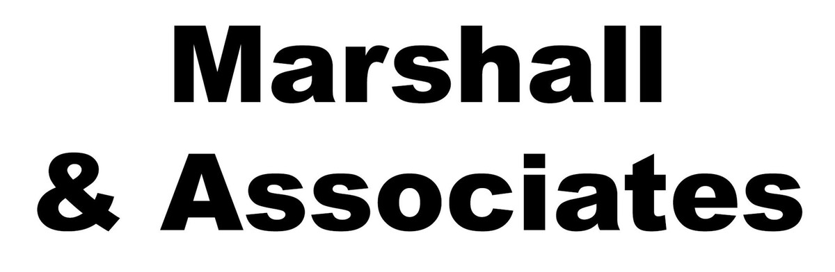 Marshall & Associates Logo